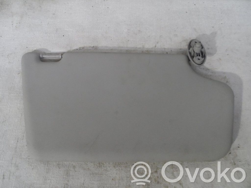 Saulessargu panelis   DD106932094,DD106932094