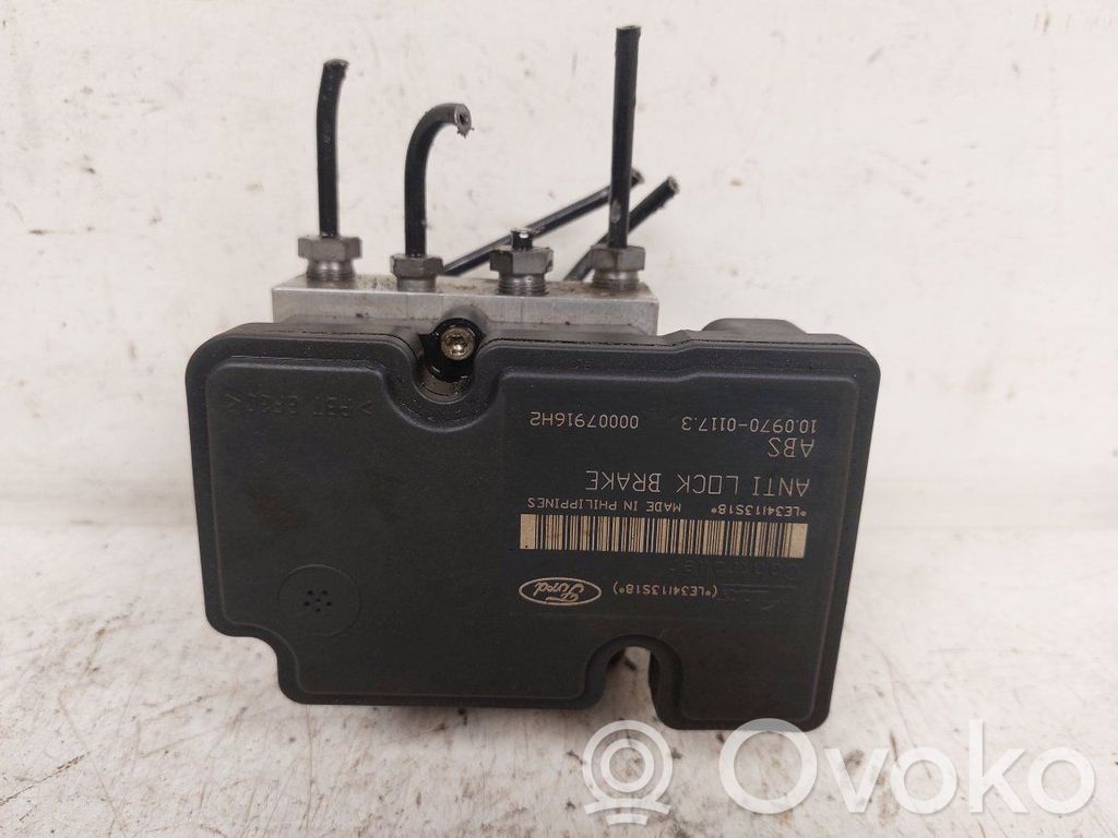ABS Blokas   DGY1437A0,DGY1437A0