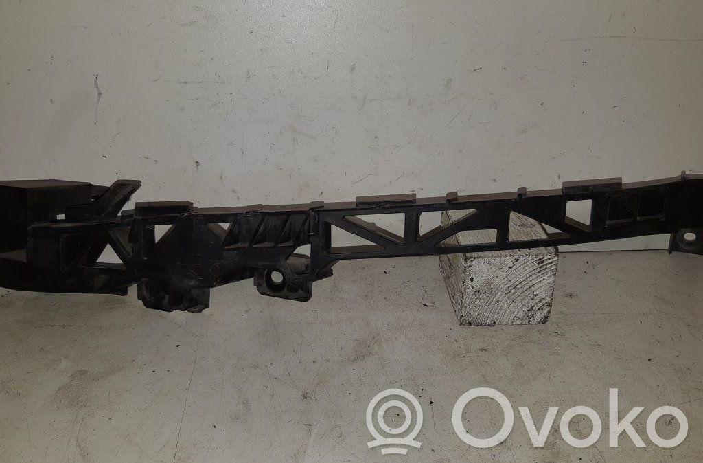 Soporte del parachoques delantero   C29150161E,C29150161E