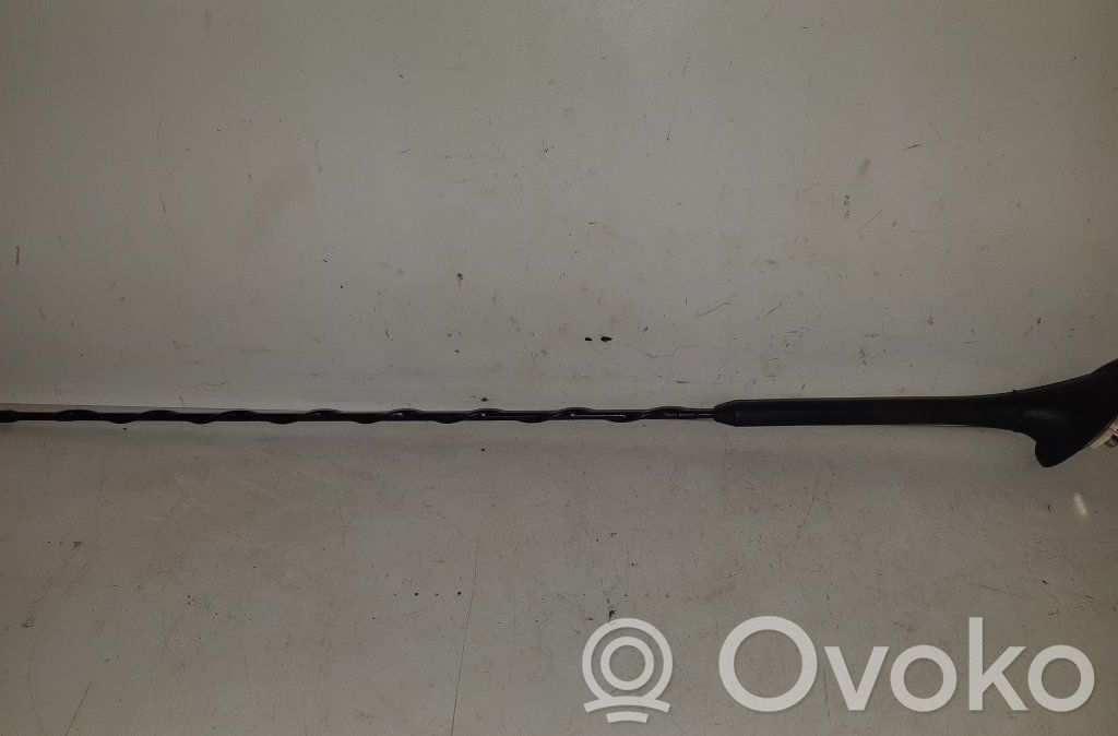 Mazda 5 Radioantenne 