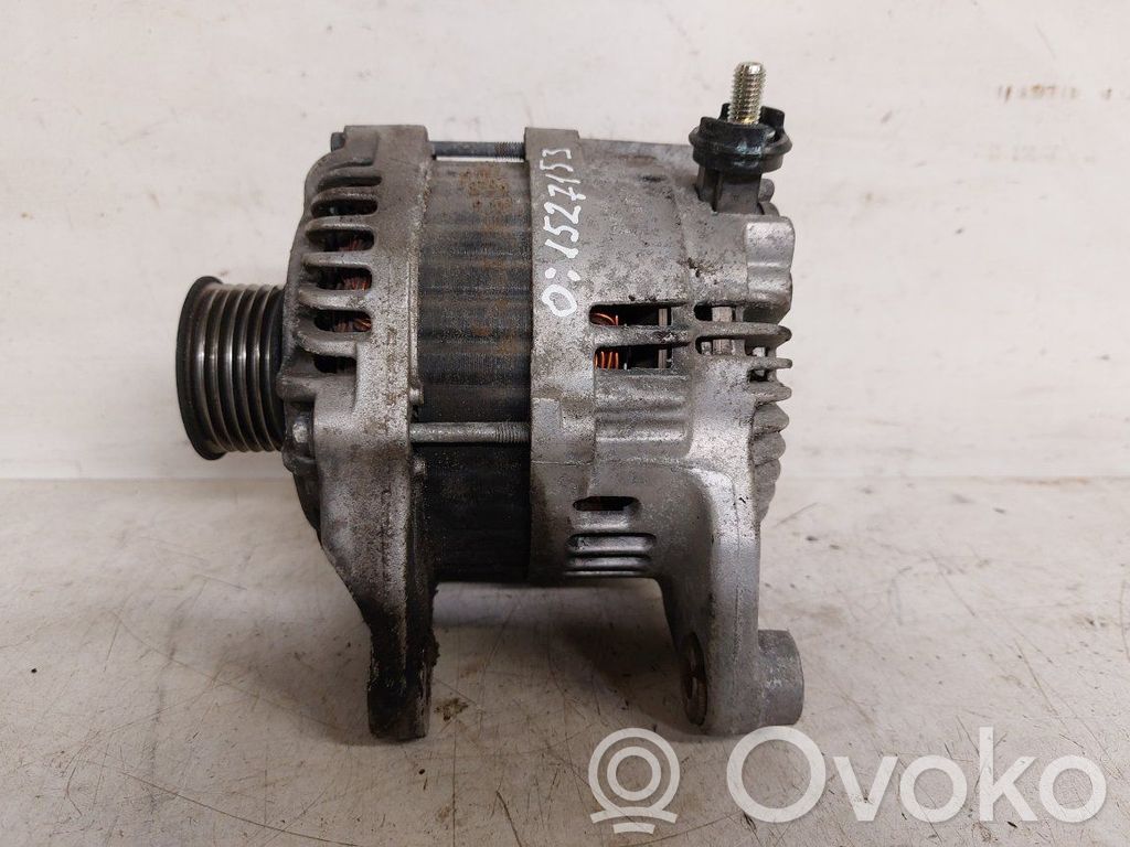 Lichtmaschine   PE0118300,PE0118300