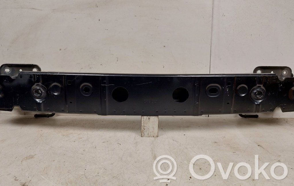 Aizmugurē bampera balka   GHP950260,GHP950260