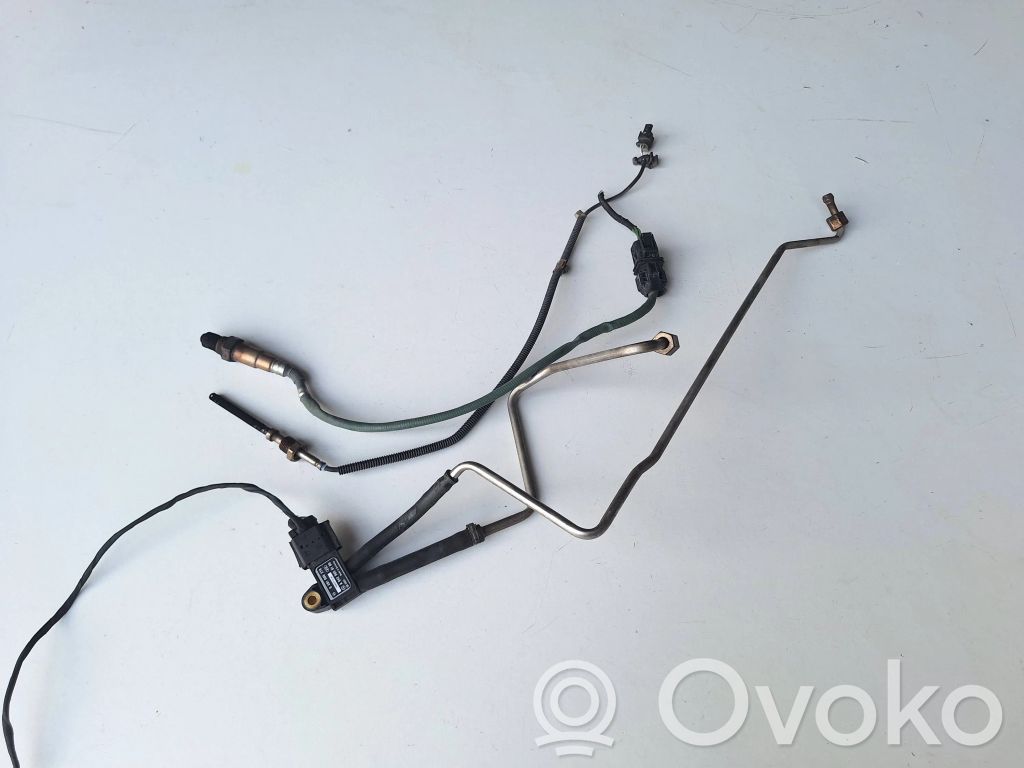 Sonde lambda   0035427018,A6429050100,0045427318,05149027AA,13627790116,5149012AA,551882050,68012050AA,752312302,9682216680,A0035426918,A0035427018,A0045427318