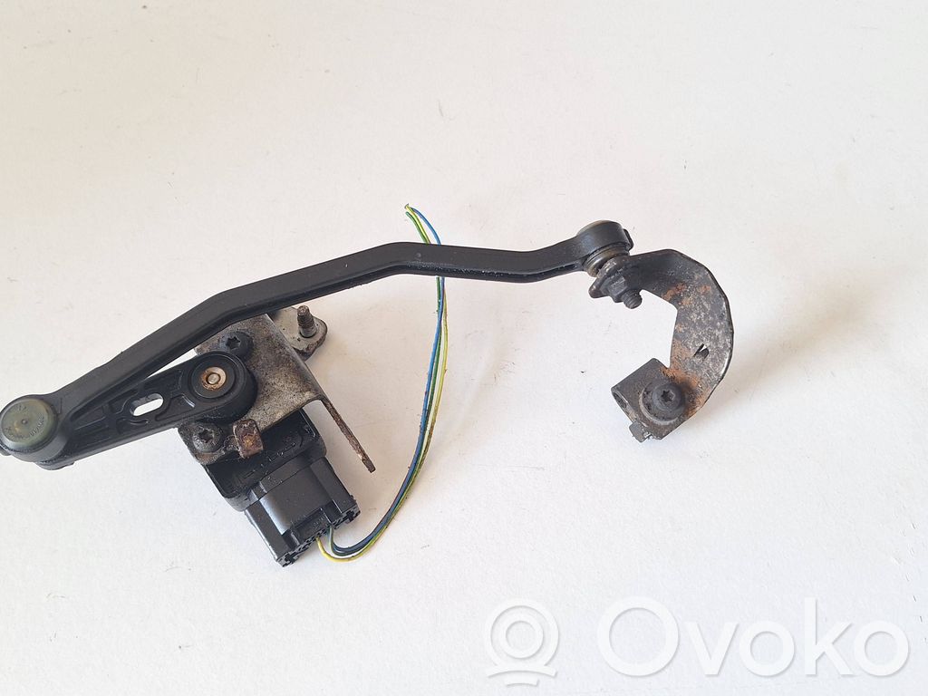 Volvo V70 Headlight/headlamp level sensor 