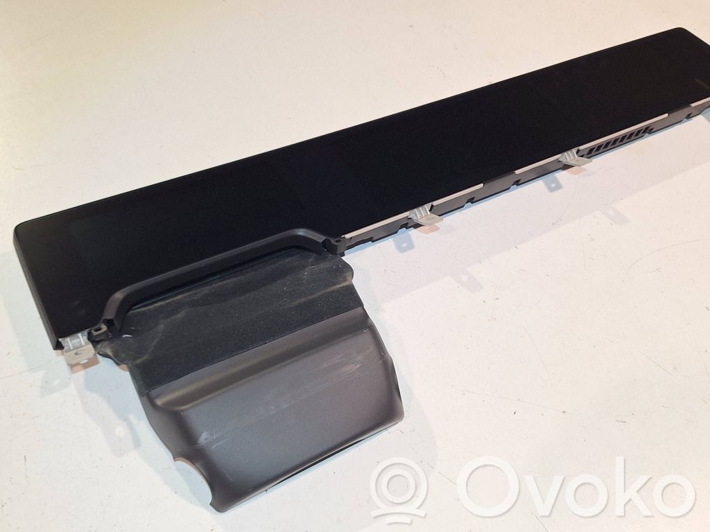 Screen/display/small screen   39710TYFG010M1,CXMH39X1AJ,10508029