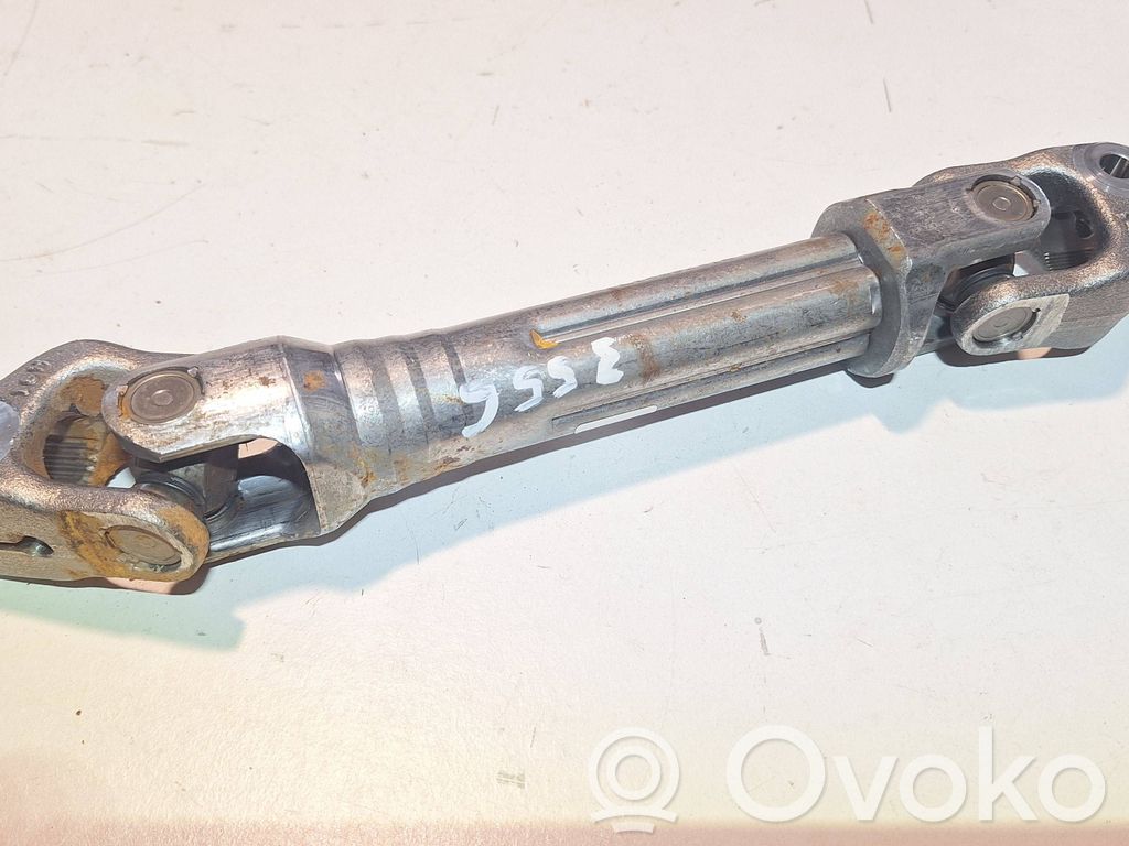 Volkswagen Polo V 6R Steering column universal joint 