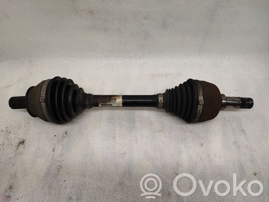 Volvo V60 Front driveshaft 