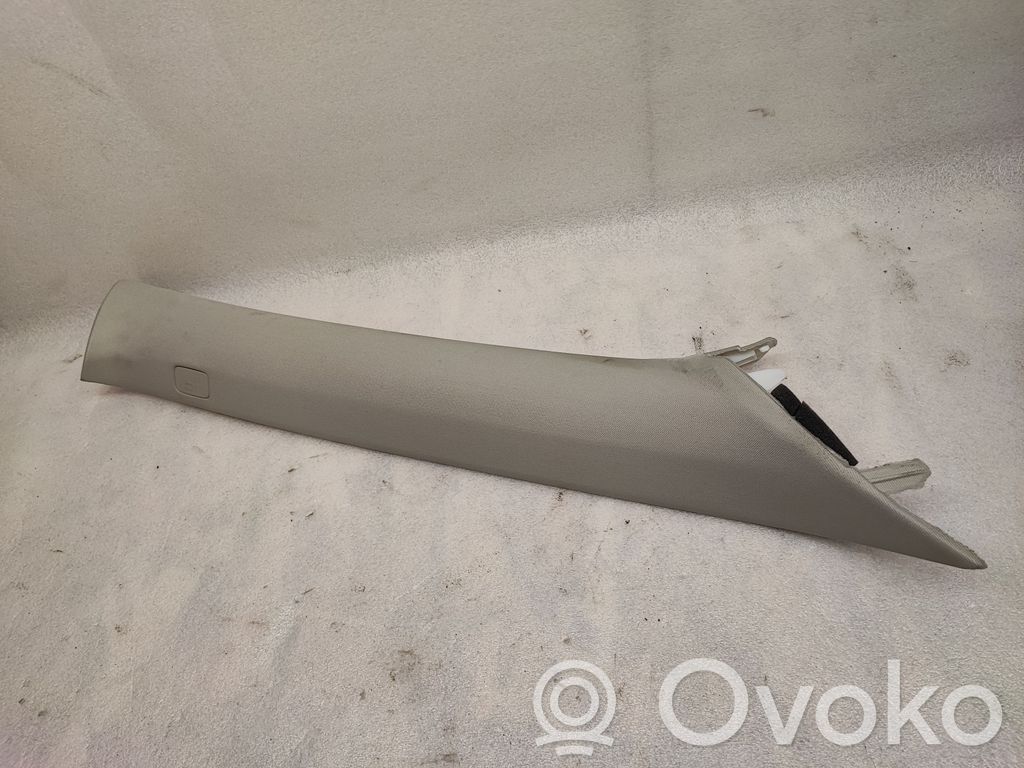 Volvo S90, V90 Osłona słupka szyby przedniej / A 