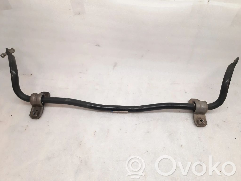 Volvo XC90 Stabilizators 