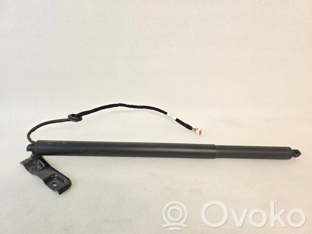 Maserati Levante Tailgate/trunk strut/damper 