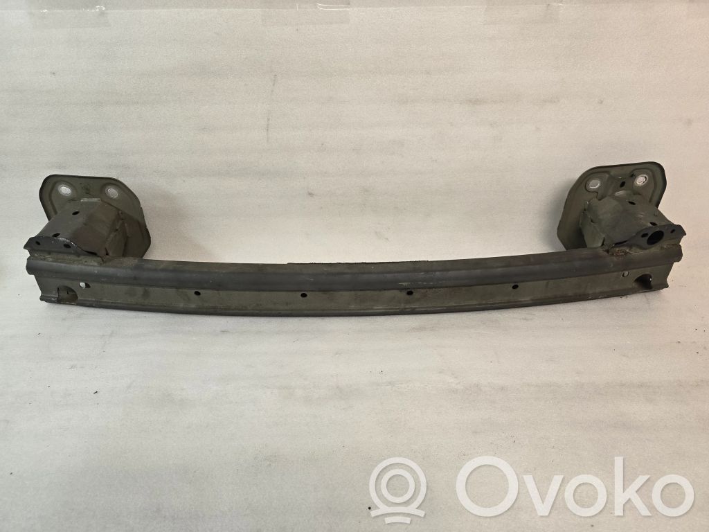 Volvo XC60 Aizmugurē bampera balka 