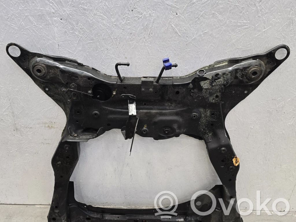 Volvo XC90 Front subframe 