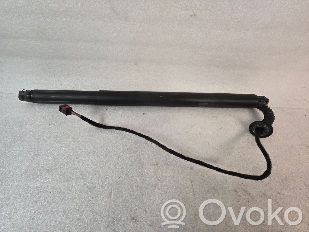 Volvo XC90 Rear shock absorber/damper 