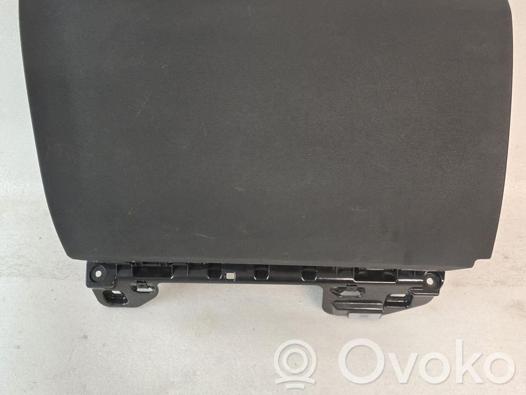 Volvo XC90 Daiktadėžė 