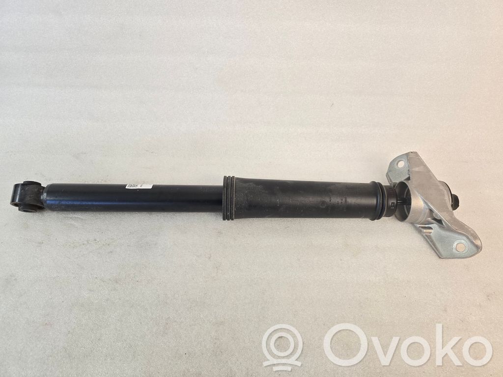 Volvo XC40 Amortizor spate 