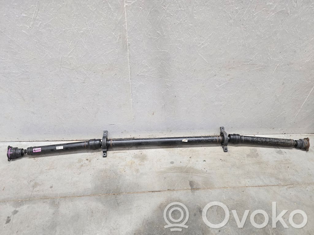 KIA Sorento IV Planetare (set) 