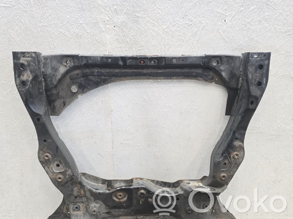 Volvo XC90 Front subframe 