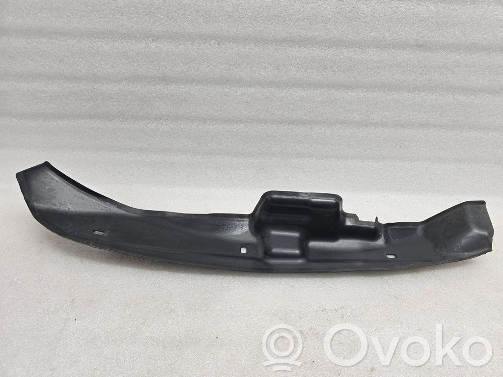 Volvo XC90 Rivestimento dell’estremità del parafango 