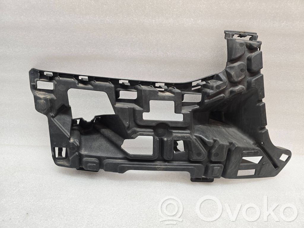 Volvo XC90 Front bumper mounting bracket 