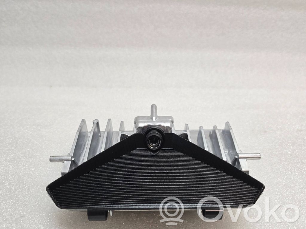 Volvo XC40 Frontkamera Windschutzscheibe Frontscheibe 
