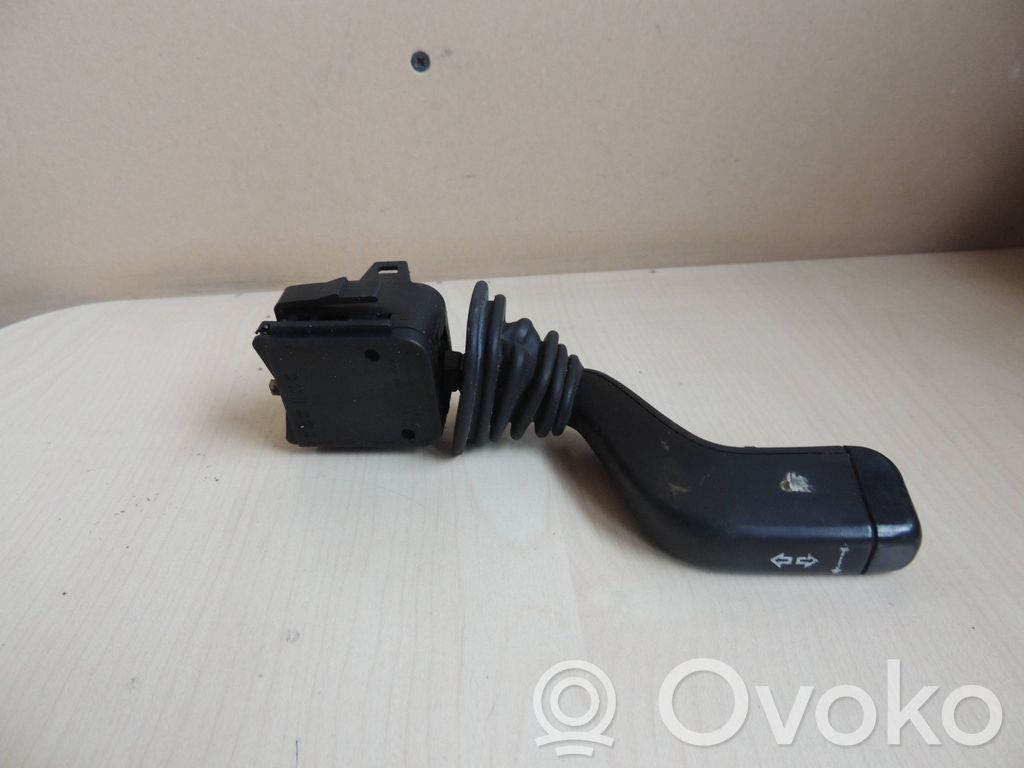 Opel Astra G Indicator stalk 