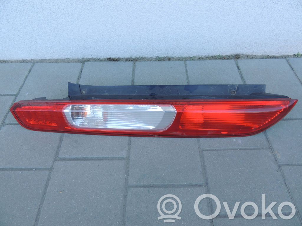 Takavalot   4M5113405A,0374D