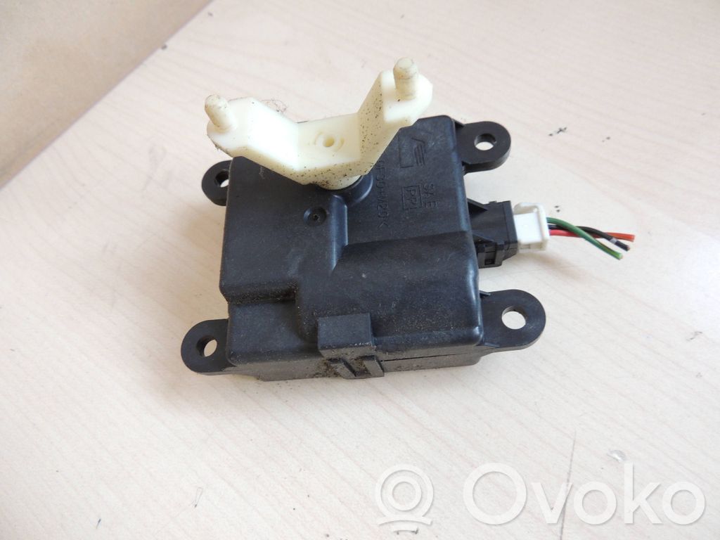 Engine control unit/module   30270