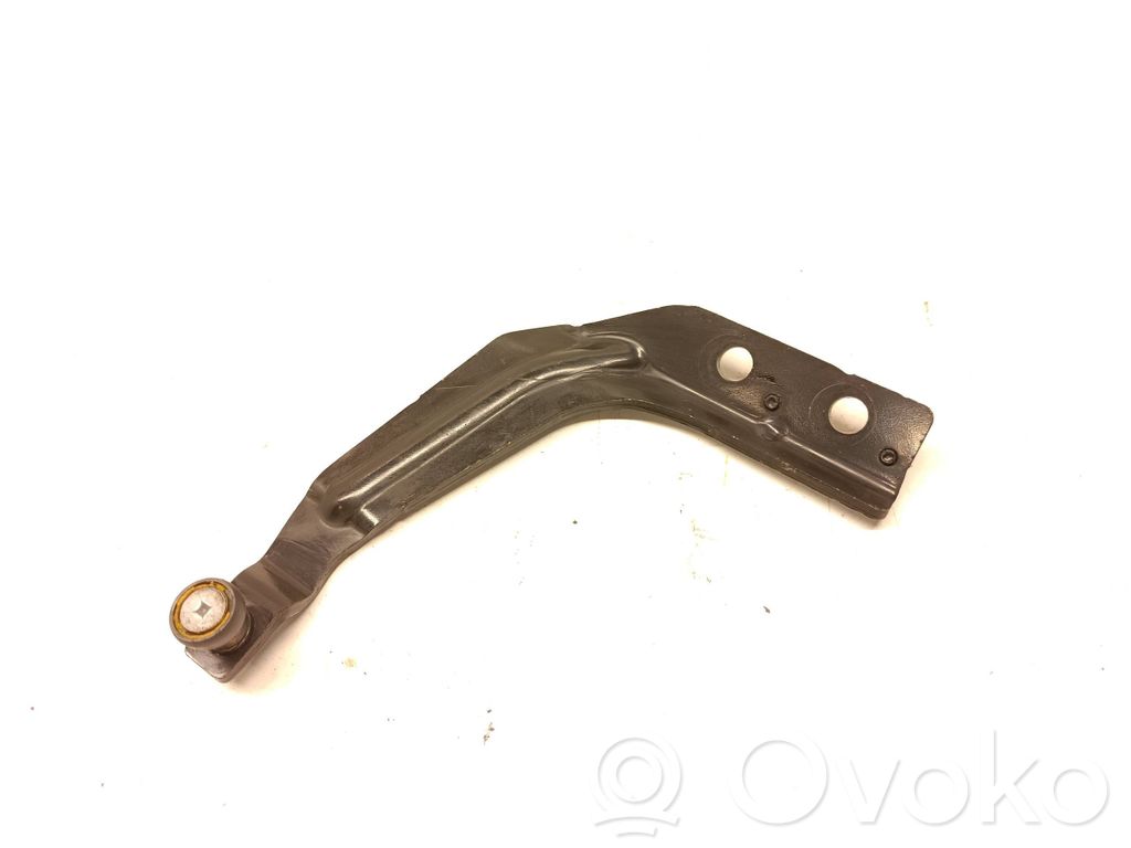 Citroen Jumpy Sliding door upper roller guide/hinge 