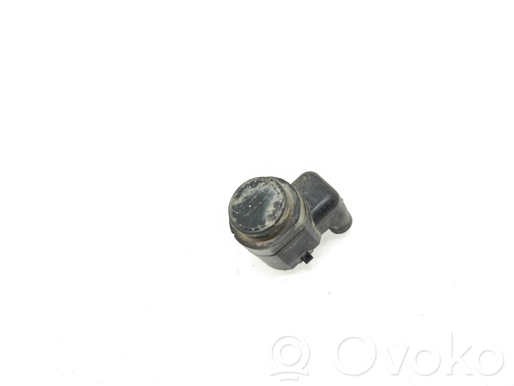 Volvo V60 Parking PDC sensor 