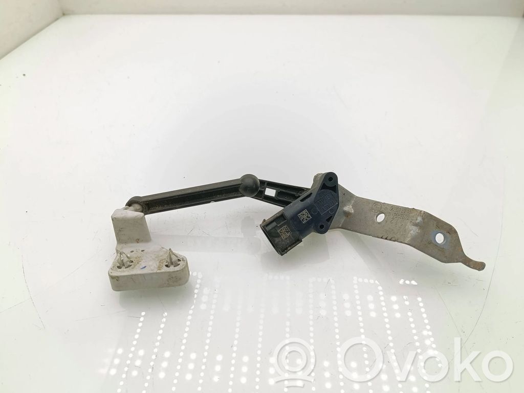 BMW 4 G22 G23 G24 G26 Headlight/headlamp level sensor 