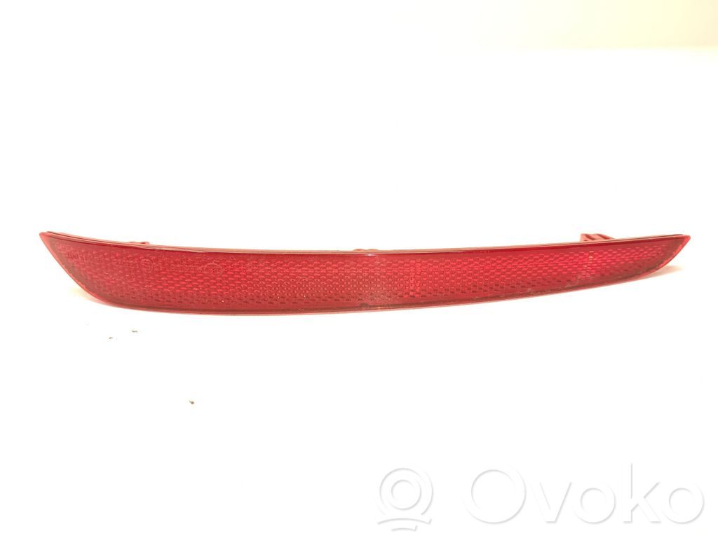 Odblask lampy tylnej   7388766,24135110