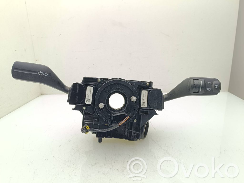 Ford Mondeo MK IV Wiper turn signal indicator stalk/switch 
