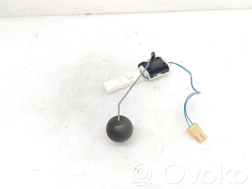 Audi Q7 4L Fuel level sensor 