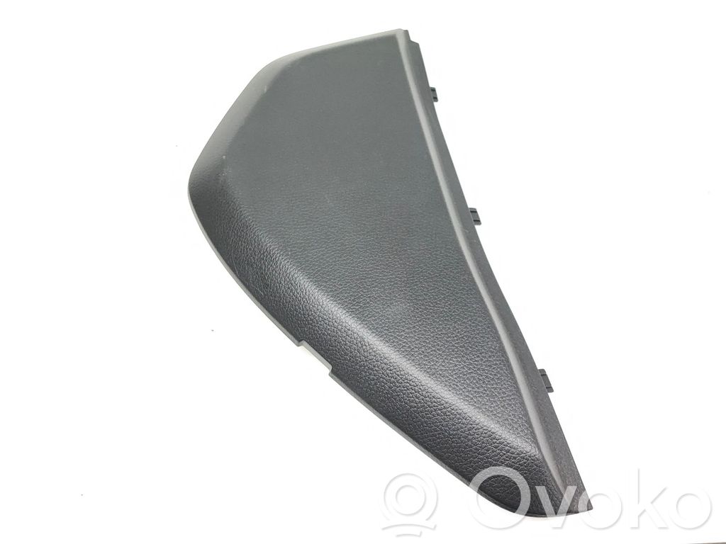 Boczny element deski rozdzielczej   684984EA0A,684T14EA0A