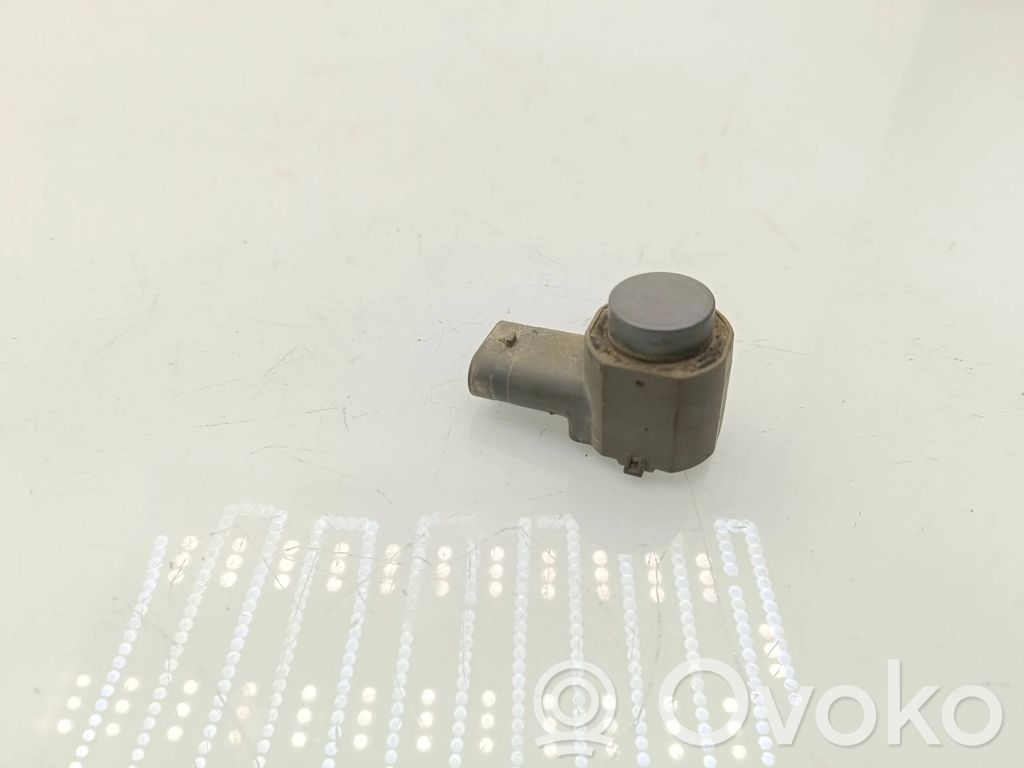 Audi Q7 4L Parking PDC sensor 