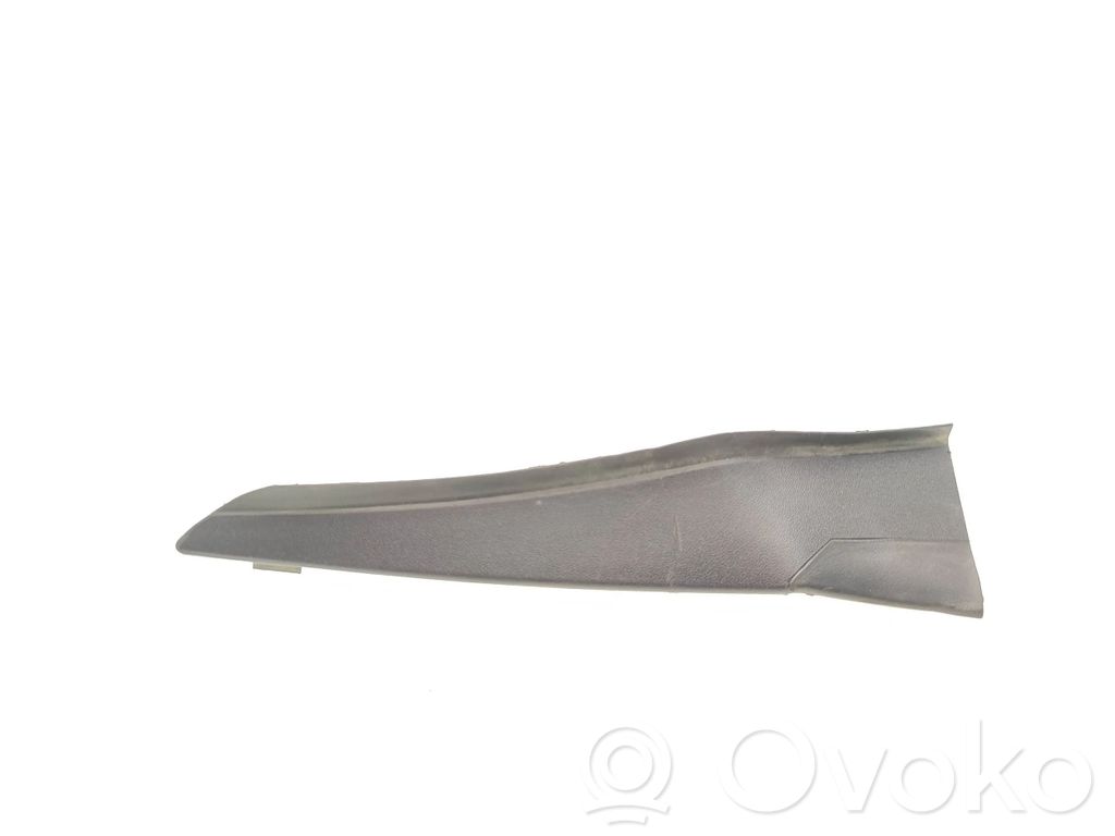 Ford Transit Courier Wiper trim 