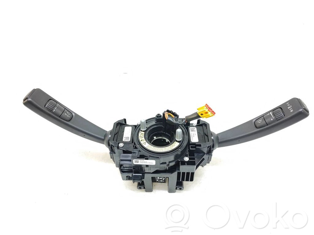 Volvo V60 Wiper turn signal indicator stalk/switch 