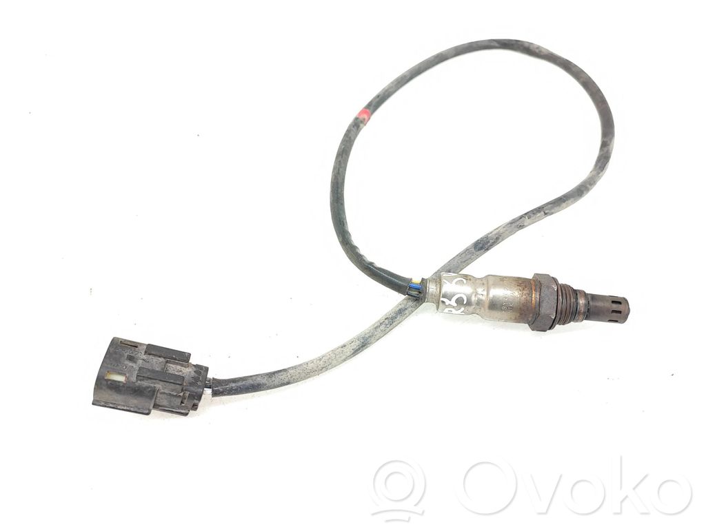 Ford Transit Courier Lambda probe sensor 