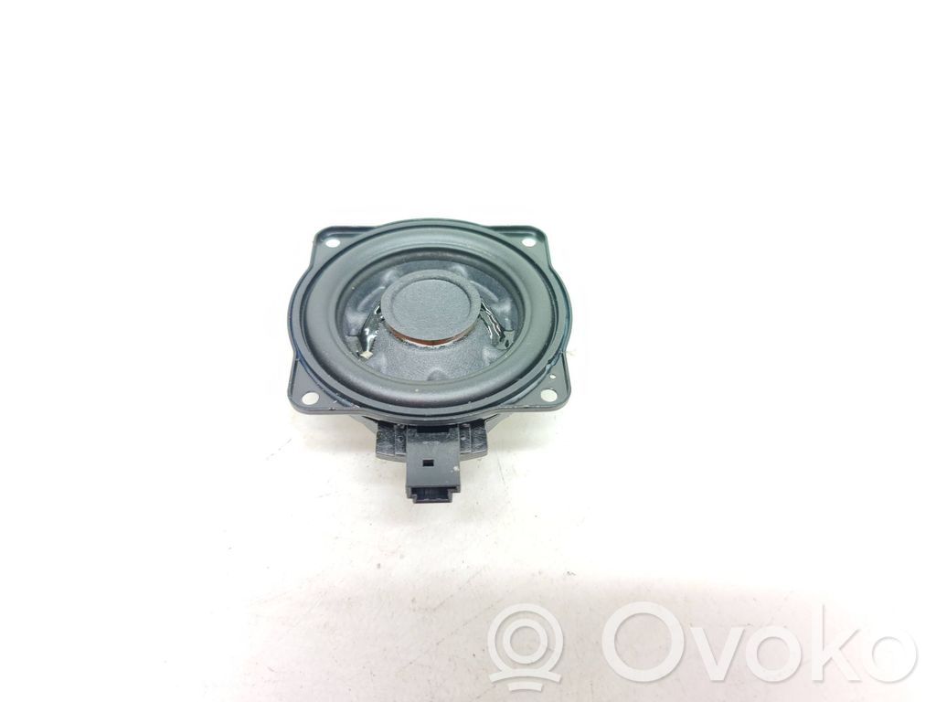 Panel speaker   108845900B,12042208W1A,43410786935