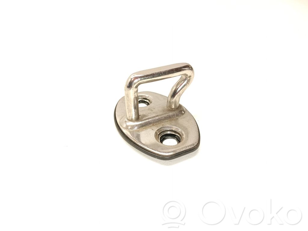 Volkswagen Tiguan Front door lock loop/hook striker 