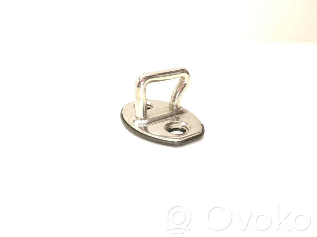 Volkswagen Tiguan Front door lock loop/hook striker 