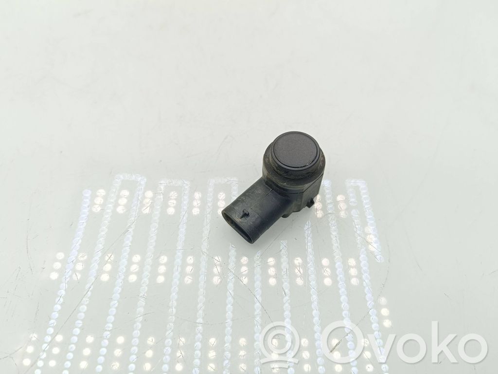 Volkswagen Transporter - Caravelle T5 Parking PDC sensor 