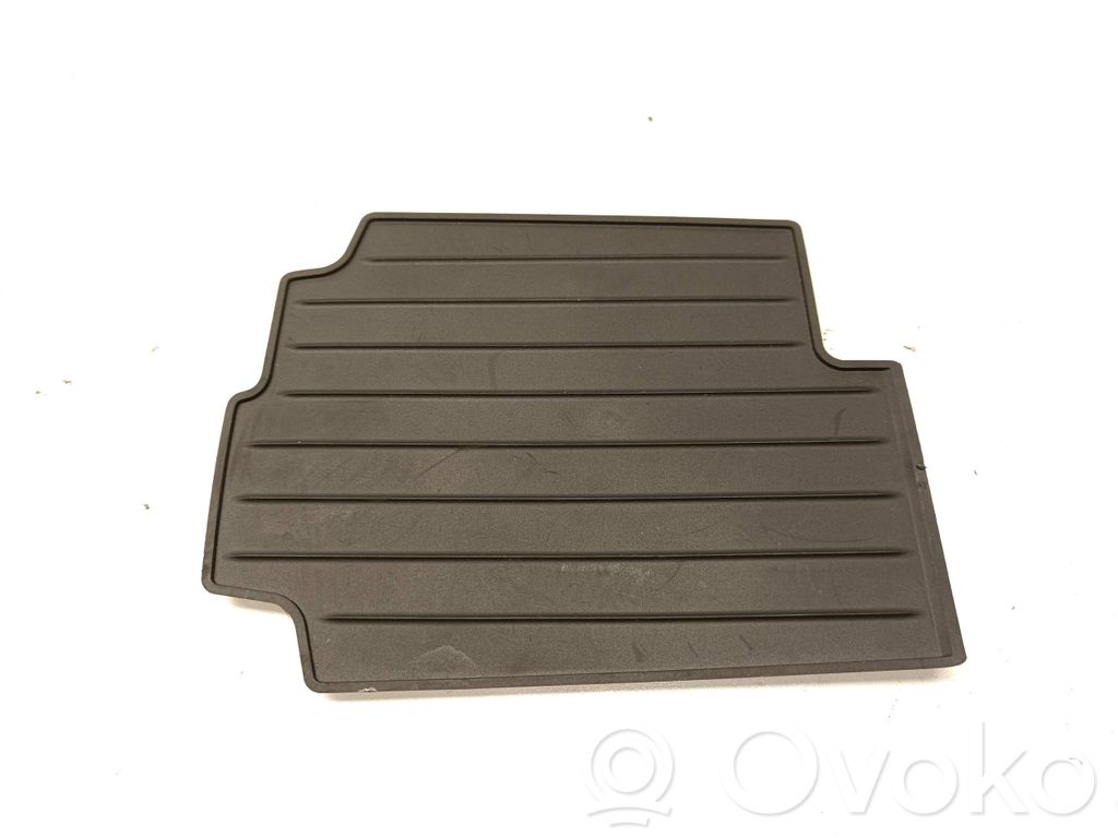 BMW 5 G30 G31 G38 Panel drawer/shelf pad 