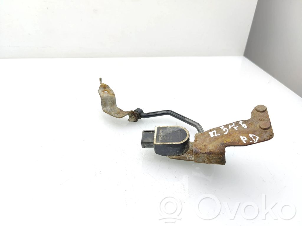 Volvo V40 Front height sensor lever 