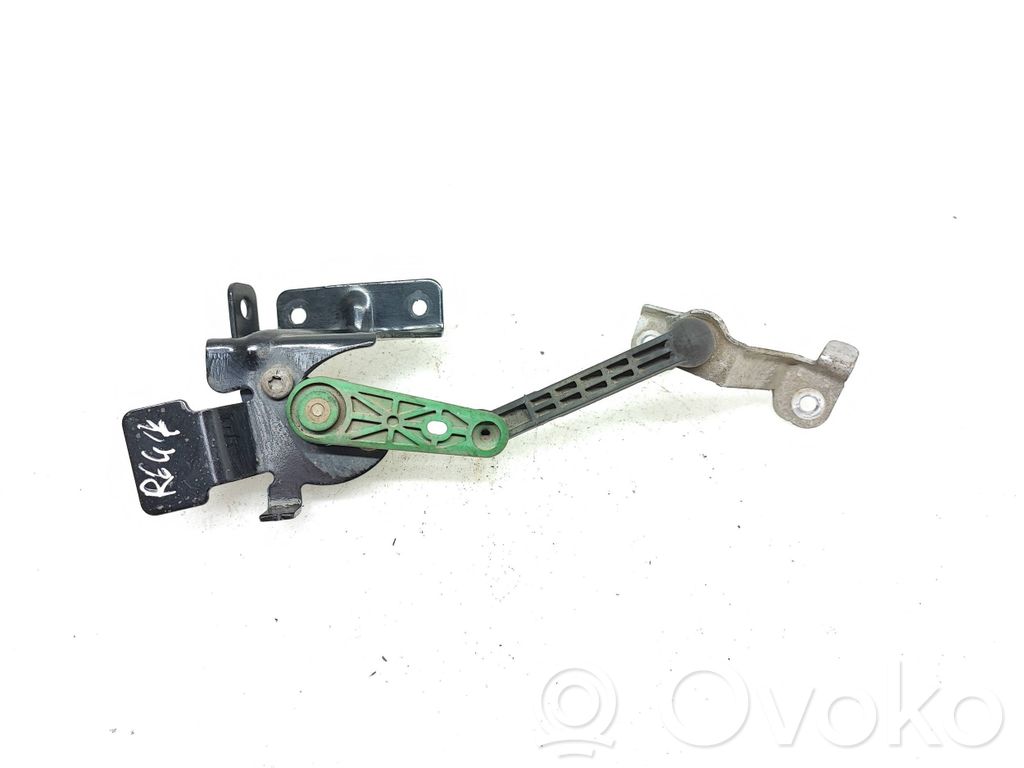 Volkswagen Tiguan Headlight/headlamp level sensor 