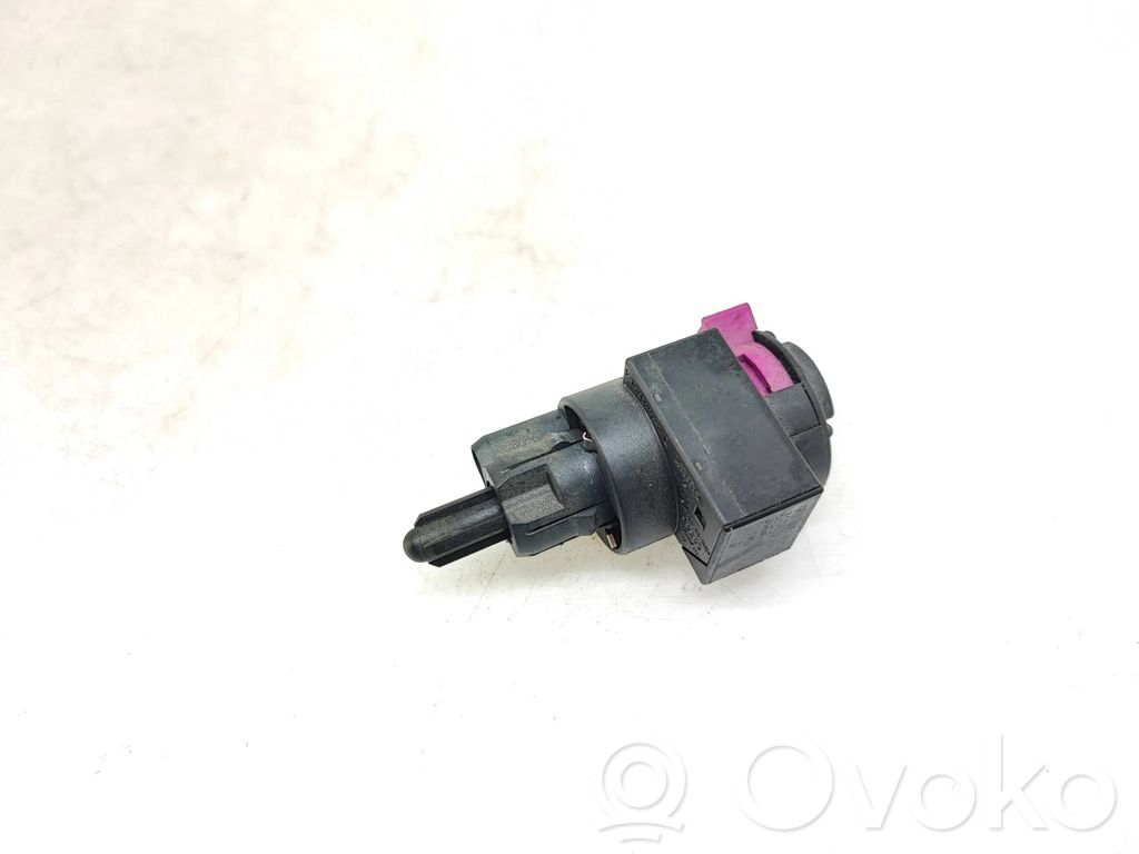 Audi A4 S4 B8 8K Bremzes pedāļa sensors 