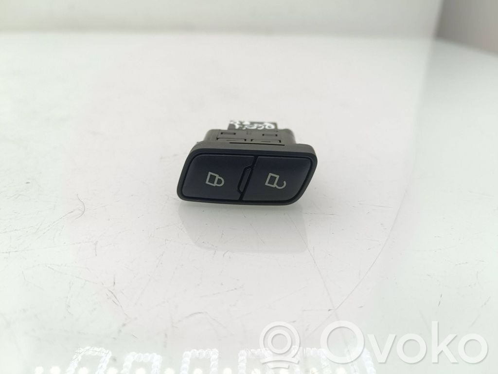 Central locking switch button   BK2T14017BAW,180657,SADDD443ANJC