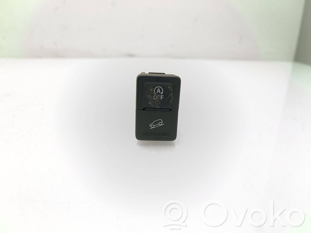 Suzuki Vitara (LY) Otros interruptores/perillas/selectores 