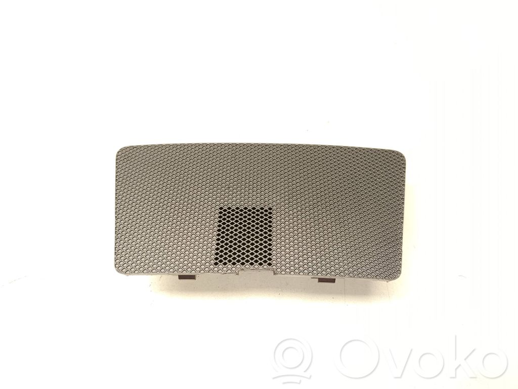 Tesla Model 3 Oro kokybės daviklis 