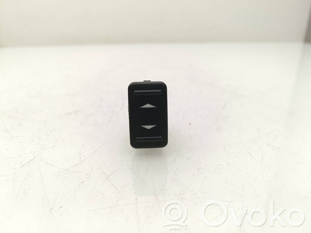 Ford Mondeo MK IV Electric window control switch 